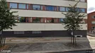 Apartment for rent, Lahti, Päijät-Häme, Karjalankatu<span class="blurred street-number" onclick="ProcessAdRequest(16826113)"><span class="hint">See no.</span>[xxxxxx]</span>