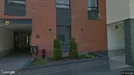 Apartment for rent, Helsinki Eteläinen, Helsinki, Ratakuja<span class="blurred street-number" onclick="ProcessAdRequest(16826114)"><span class="hint">See no.</span>[xxxxxx]</span>