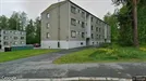 Apartment for rent, Valkeakoski, Pirkanmaa, Kenraalintie<span class="blurred street-number" onclick="ProcessAdRequest(16826115)"><span class="hint">See no.</span>[xxxxxx]</span>