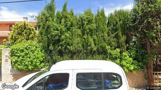 Apartments for rent in Location is not specified - Photo from Google Street View