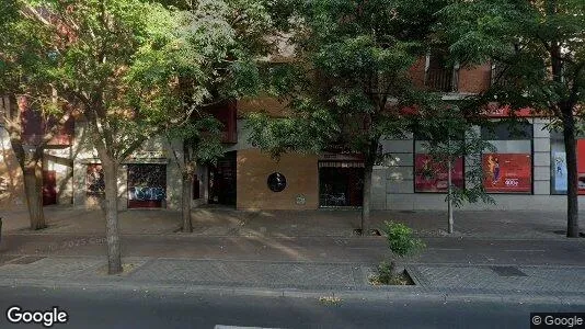 Apartments for rent in Location is not specified - Photo from Google Street View