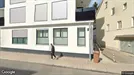Apartment for rent, Schwarzwald-Baar-Kreis, Baden-Württemberg, Dauchinger Str.<span class="blurred street-number" onclick="ProcessAdRequest(16826229)"><span class="hint">See no.</span>[xxxxxx]</span>