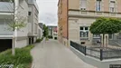 Apartment for rent, Heilbronn, Baden-Württemberg, Kernerstraße<span class="blurred street-number" onclick="ProcessAdRequest(16826232)"><span class="hint">See no.</span>[xxxxxx]</span>