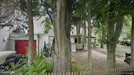 Apartment for rent, Ingolstadt, Bayern, Münchener Str.<span class="blurred street-number" onclick="ProcessAdRequest(16826237)"><span class="hint">See no.</span>[xxxxxx]</span>