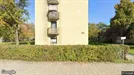 Apartment for rent, Regensburg, Bayern, Greflingerstraße<span class="blurred street-number" onclick="ProcessAdRequest(16826240)"><span class="hint">See no.</span>[xxxxxx]</span>