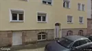 Apartment for rent, Nuremberg, Bayern, Gebhard-Ott-Straße<span class="blurred street-number" onclick="ProcessAdRequest(16826249)"><span class="hint">See no.</span>[xxxxxx]</span>