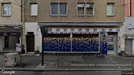 Apartment for rent, Nuremberg, Bayern, Wölckernstraße<span class="blurred street-number" onclick="ProcessAdRequest(16826252)"><span class="hint">See no.</span>[xxxxxx]</span>