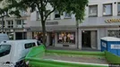 Apartment for rent, Frankfurt Süd, Frankfurt (region), Schweizer Straße<span class="blurred street-number" onclick="ProcessAdRequest(16826260)"><span class="hint">See no.</span>[xxxxxx]</span>