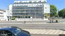 Apartment for rent, Darmstadt, Hessen, Landgraf-Gerog-Straße<span class="blurred street-number" onclick="ProcessAdRequest(16826262)"><span class="hint">See no.</span>[xxxxxx]</span>