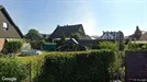 Apartment for rent, Kleve, Nordrhein-Westfalen, Rheurdter Str.<span class="blurred street-number" onclick="ProcessAdRequest(16826285)"><span class="hint">See no.</span>[xxxxxx]</span>