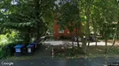 Apartment for rent, Herne, Nordrhein-Westfalen, Ludwigstr.<span class="blurred street-number" onclick="ProcessAdRequest(16826286)"><span class="hint">See no.</span>[xxxxxx]</span>