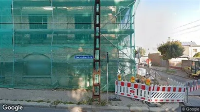 Apartments for rent in Weimarer Land - Photo from Google Street View