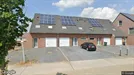 Apartment for rent, Kruisem, Oost-Vlaanderen, Kruishoutemsesteenweg<span class="blurred street-number" onclick="ProcessAdRequest(16826516)"><span class="hint">See no.</span>[xxxxxx]</span>