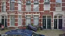 Apartment for rent, The Hague Segbroek, The Hague, Daguerrestraat<span class="blurred street-number" onclick="ProcessAdRequest(16826568)"><span class="hint">See no.</span>[xxxxxx]</span>