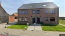 Apartment for rent, Stekene, Oost-Vlaanderen, Bosdorp<span class="blurred street-number" onclick="ProcessAdRequest(16826595)"><span class="hint">See no.</span>[xxxxxx]</span>