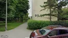 Apartment for rent, Poznań, Wielkopolskie, Rataje<span class="blurred street-number" onclick="ProcessAdRequest(16826603)"><span class="hint">See no.</span>[xxxxxx]</span>