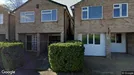 Apartment for rent, Nottingham - Nottinghamshire, East Midlands, Chesterfield Court<span class="blurred street-number" onclick="ProcessAdRequest(16826708)"><span class="hint">See no.</span>[xxxxxx]</span>