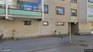 Apartment for rent, Pori, Satakunta, Tähtikatu<span class="blurred street-number" onclick="ProcessAdRequest(16826995)"><span class="hint">See no.</span>[xxxxxx]</span>