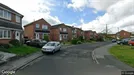 Apartment for rent, Selby - North Yorkshire, North East, Fernlea Close<span class="blurred street-number" onclick="ProcessAdRequest(16827017)"><span class="hint">See no.</span>[xxxxxx]</span>