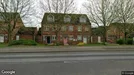 Apartment for rent, Selby - North Yorkshire, North East, Rowan Court<span class="blurred street-number" onclick="ProcessAdRequest(16827018)"><span class="hint">See no.</span>[xxxxxx]</span>