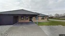 Apartment for rent, Odense SØ, Odense, Åbrinken<span class="blurred street-number" onclick="ProcessAdRequest(16827050)"><span class="hint">See no.</span>[xxxxxx]</span>