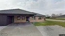 Apartment for rent, Odense SØ, Odense, Åbrinken<span class="blurred street-number" onclick="ProcessAdRequest(16827050)"><span class="hint">See no.</span>[xxxxxx]</span>