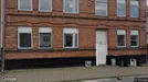 Apartment for rent, Esbjerg Center, Esbjerg (region), Storegade<span class="blurred street-number" onclick="ProcessAdRequest(16827076)"><span class="hint">See no.</span>[xxxxxx]</span>