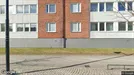 Apartment for rent, Borlänge, Dalarna, Hagavägen<span class="blurred street-number" onclick="ProcessAdRequest(16827107)"><span class="hint">See no.</span>[xxxxxx]</span>