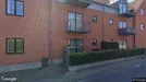Apartment for rent, Vejen, Region of Southern Denmark, Ahorngade<span class="blurred street-number" onclick="ProcessAdRequest(16827134)"><span class="hint">See no.</span>[xxxxxx]</span>