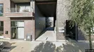 Apartment for rent, Copenhagen SV, Copenhagen, Teglholmens Østkaj<span class="blurred street-number" onclick="ProcessAdRequest(16827176)"><span class="hint">See no.</span>[xxxxxx]</span>