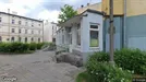 Apartment for rent, Bydgoszcz, Kujawsko-Pomorskie, 3 Maja<span class="blurred street-number" onclick="ProcessAdRequest(16827289)"><span class="hint">See no.</span>[xxxxxx]</span>