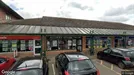 Apartment for rent, Bedford - Bedfordshire, South East, The Russell Centre<span class="blurred street-number" onclick="ProcessAdRequest(16827442)"><span class="hint">See no.</span>[xxxxxx]</span>