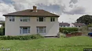 Apartment for rent, Huddersfield - West Yorkshire, North West, Stutely Grove<span class="blurred street-number" onclick="ProcessAdRequest(16827610)"><span class="hint">See no.</span>[xxxxxx]</span>