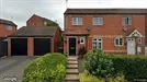 Apartment for rent, Ilkeston - Derbyshire, East Midlands, Disraeli Crescent<span class="blurred street-number" onclick="ProcessAdRequest(16827620)"><span class="hint">See no.</span>[xxxxxx]</span>