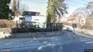 Apartment for rent, Leonding, Oberösterreich, Ziegeleistraße<span class="blurred street-number" onclick="ProcessAdRequest(16827667)"><span class="hint">See no.</span>[xxxxxx]</span>