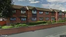 Apartment for rent, Nottingham - Nottinghamshire, East Midlands, Pearson Street<span class="blurred street-number" onclick="ProcessAdRequest(16827717)"><span class="hint">See no.</span>[xxxxxx]</span>