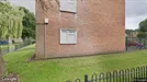 Apartment for rent, Derby - Derbyshire, East Midlands, Quarn Way<span class="blurred street-number" onclick="ProcessAdRequest(16827721)"><span class="hint">See no.</span>[xxxxxx]</span>