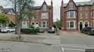 Apartment for rent, Nottingham - Nottinghamshire, East Midlands, Musters Road<span class="blurred street-number" onclick="ProcessAdRequest(16827723)"><span class="hint">See no.</span>[xxxxxx]</span>