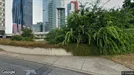 Apartment for rent, Vienna Donaustadt, Vienna, B8<span class="blurred street-number" onclick="ProcessAdRequest(16827751)"><span class="hint">See no.</span>[xxxxxx]</span>