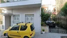 Apartment for rent, Ioannina, Epirus, Ζαλοκώστα<span class="blurred street-number" onclick="ProcessAdRequest(16827861)"><span class="hint">See no.</span>[xxxxxx]</span>