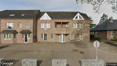 Apartments for rent in Kinrooi - Photo from Google Street View