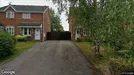Apartment for rent, Dursley - Gloucestershire, South West, Millbank<span class="blurred street-number" onclick="ProcessAdRequest(16828218)"><span class="hint">See no.</span>[xxxxxx]</span>