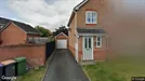 Apartment for rent, Telford - Shropshire, West Midlands, Lidgates Green<span class="blurred street-number" onclick="ProcessAdRequest(16828251)"><span class="hint">See no.</span>[xxxxxx]</span>