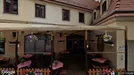 Apartment for rent, Dresden, Sachsen, Königstr.<span class="blurred street-number" onclick="ProcessAdRequest(16828254)"><span class="hint">See no.</span>[xxxxxx]</span>