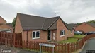 Apartment for rent, Chesterfield - Derbyshire, East Midlands, Penrose Crescent<span class="blurred street-number" onclick="ProcessAdRequest(16828298)"><span class="hint">See no.</span>[xxxxxx]</span>