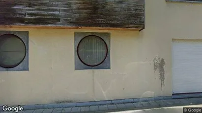 Apartments for rent in Aalst - Photo from Google Street View