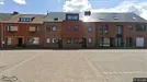 Apartment for rent, Balen, Antwerp (Province), Olmense Markt<span class="blurred street-number" onclick="ProcessAdRequest(16828733)"><span class="hint">See no.</span>[xxxxxx]</span>