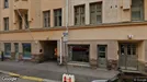 Apartment for rent, Helsinki Eteläinen, Helsinki, Pursimiehenkatu<span class="blurred street-number" onclick="ProcessAdRequest(16828890)"><span class="hint">See no.</span>[xxxxxx]</span>