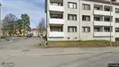 Apartment for rent, Tampere Keskinen, Tampere, Hippoksenkatu<span class="blurred street-number" onclick="ProcessAdRequest(16828892)"><span class="hint">See no.</span>[xxxxxx]</span>