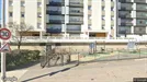 Apartment for rent, Lyon, Auvergne-Rhône-Alpes, 52 RUE SAINT GERVAIS, BATIMENT I<span class="blurred street-number" onclick="ProcessAdRequest(16829088)"><span class="hint">See no.</span>[xxxxxx]</span>
